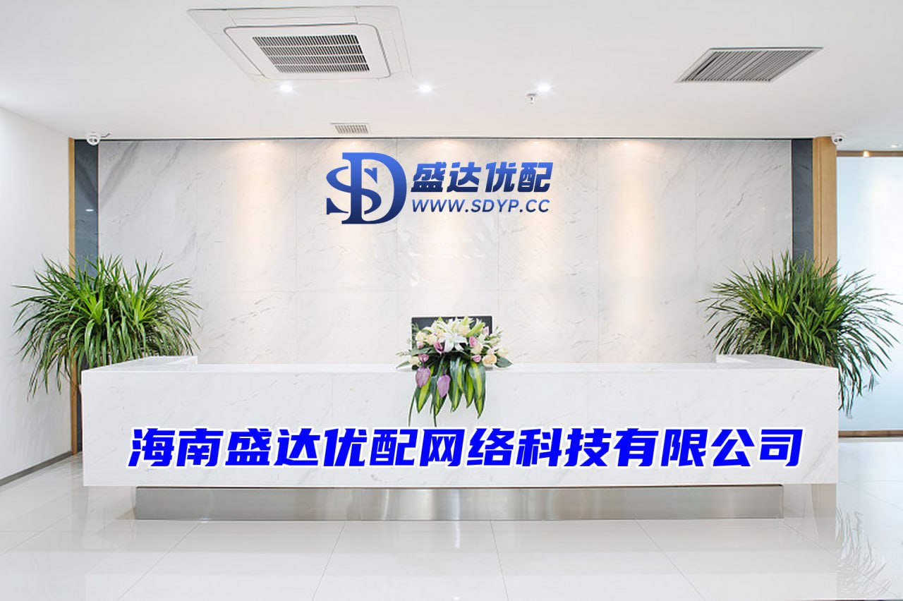 股票怎样杠杆