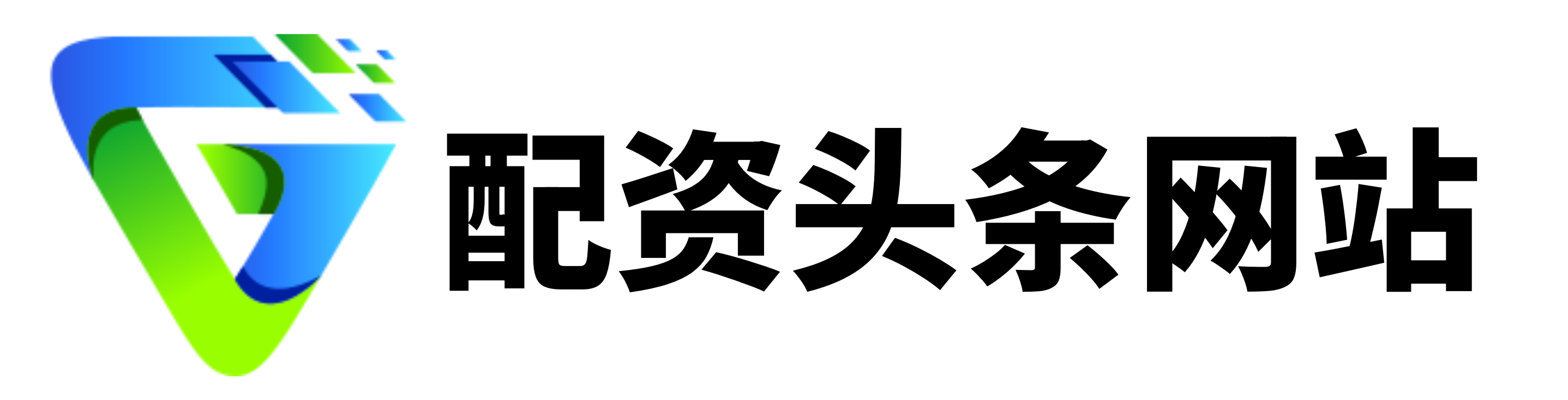 股票怎样杠杆
